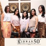 Photobooth ID Jakarta Birthday Ridwan 50th
