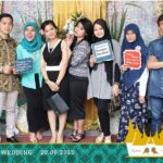 Photobooth ID Jakarta Wedding Meylisa Tedy