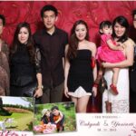 Photobooth ID Jakarta Cahyadi Yuniar