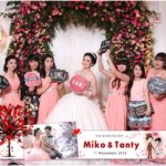 Photobooth ID Jakarta Miko Tanty