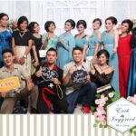 Photobooth ID Jakarta Wedding Erik Inggried