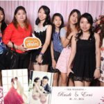 Photobooth ID Jakarta Wedding Rsdi Erni