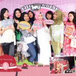 Photobooth ID Jakarta Wedding Syla Eko