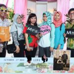 Photobooth ID Jakarta Wedding Novi Riski