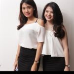 Photobooth ID Jakarta Sony Partner Gathering Kick Off 2016 Xperia