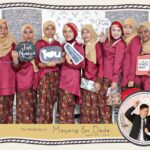 Photoboot ID Jakarta Wedding Mayang Dede
