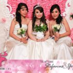 Photobooth ID Jakarta Wedding Stefanus Yohani