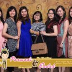 Photobooth ID Jakarta Wedding Parmadi Endah