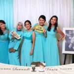 Photobooth ID Jakarta Wedding Suwandi Vania