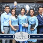 Photobooth ID Jakarta Wedding Renny Vega