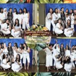 Photobooth ID Jakarta Birthday Amanda Wulansarys 17th Party