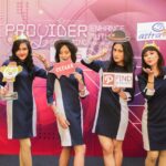 Photobooth ID Jakarta Provider Gathering Asurans Astra Medika