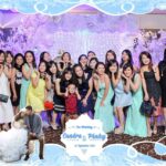 Photobooth ID Jakarta Wedding Candra Pinky