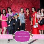 Photobooth ID Jakarta Wedding Yohanes Fatmawati