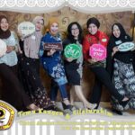 Photobooth ID Temu Kangen Dan Silahturahim Unsuri