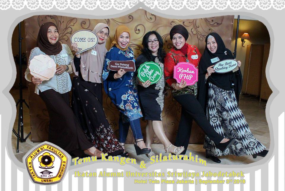 Photobooth ID Temu Kangen Dan Silahturahim Unsuri