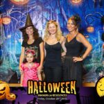 Photobooth ID Halloween ShangriLA Residence