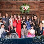 Photobooth ID Jakarta Wedding Aya Ical