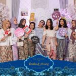 Photobooth ID Wedding Deska Anung