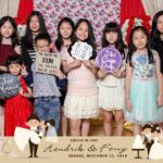 Photobooth ID Wedding Hendrik Feny