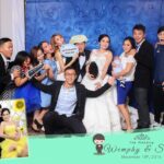 Photobooth ID Wedding Wemphy Selly