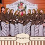 Photobooth ID Wedding Widya Reza