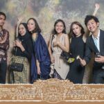 Photobooth ID Weddng Aryo Sakha
