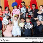Photobooth ID Weding hans My Loc
