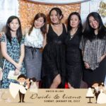 Photobooth ID Wedding Dwidi Liana