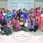 Photobooth ID Wedding Fika Randy