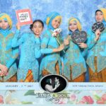 Photobooth ID Wedding Maida Yogy