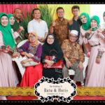 Photobooth ID Wedding Ratu Haris