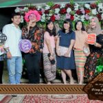 Photobooth ID Wedding Diny Ali