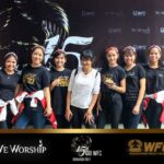 Photobooth ID Birthday 15th GBI WFC