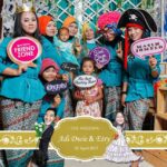 Photobooth ID Wedding Adi Etry