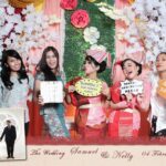 Photobooth ID Wedding Samuel Nelly