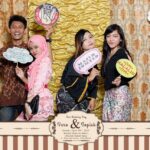 Photobooth ID Wedding Vera Topick