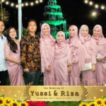 Photobooth ID Wedding Yussi Riza