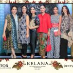 Photobooth ID Zantob Kelana Denny Wirawan