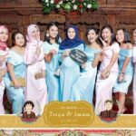 Photobooth.ID Wedding Triya Imam