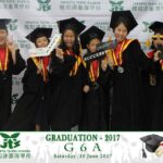 Photobooth ID Graduation G6A 2017