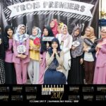 Photobooth ID Reouni Trois Premiers Graduation