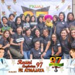Photobooth ID Reuni Angkatan 7 FK Atmajaya