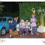 Photobooth ID Wedding Gita Jon