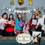 Photobooth ID Wedding Nia Adi