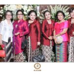 Photobooth ID Wedding Afina Andi Booth1