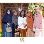 Photobooth ID Wedding Afina Andi Booth2