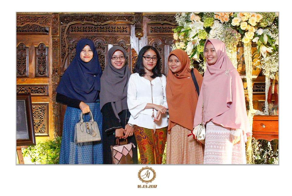 Photobooth ID Wedding Afina Andi Booth2