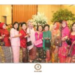 Photobooth ID Wedding Afina Andi Booth3