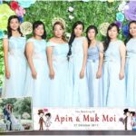 Photobooth ID Wedding Apin Muk Moi